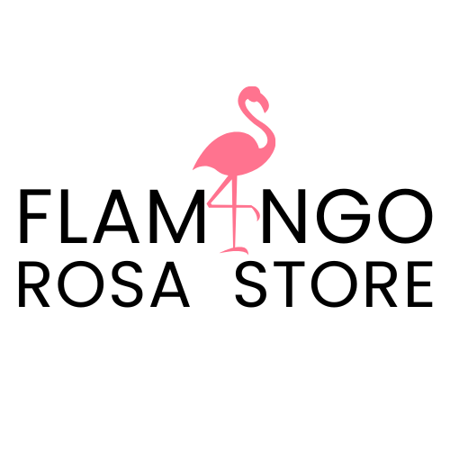 Flamingo Rosa Store